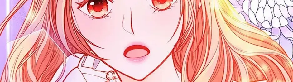 Secret Wardrobe Of The Duchess Chapter 99 page 17 - 