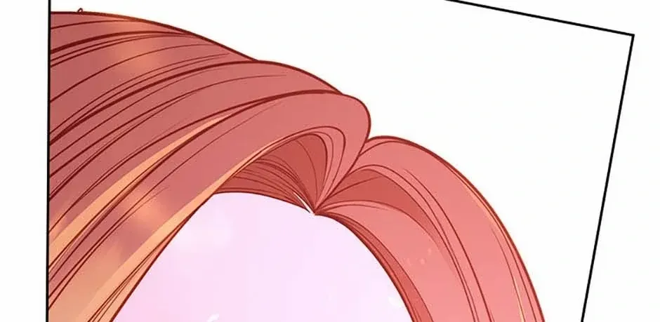 Secret Wardrobe Of The Duchess Chapter 99 page 161 - 