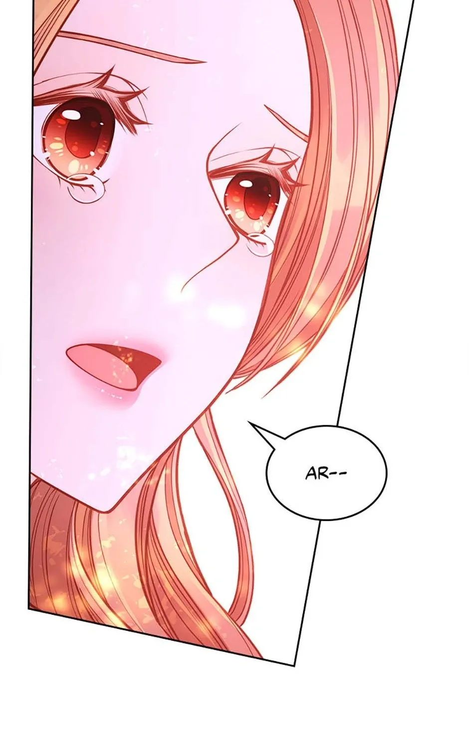 Secret Wardrobe Of The Duchess Chapter 99 page 162 - 