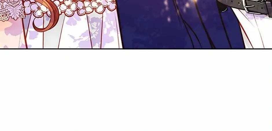 Secret Wardrobe Of The Duchess Chapter 99 page 165 - 