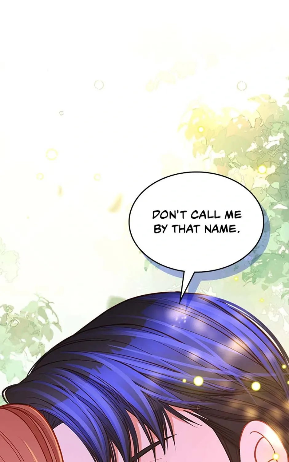 Secret Wardrobe Of The Duchess Chapter 99 page 166 - 