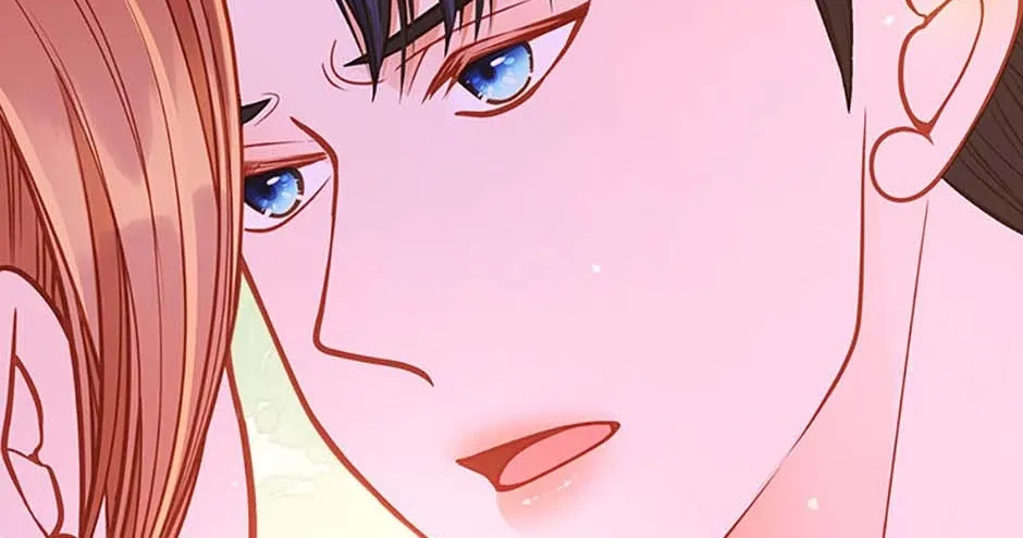 Secret Wardrobe Of The Duchess Chapter 99 page 167 - 