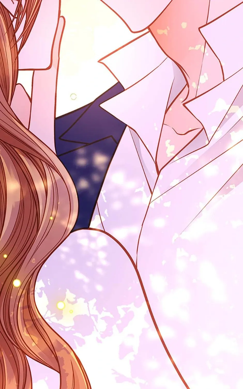Secret Wardrobe Of The Duchess Chapter 99 page 168 - 