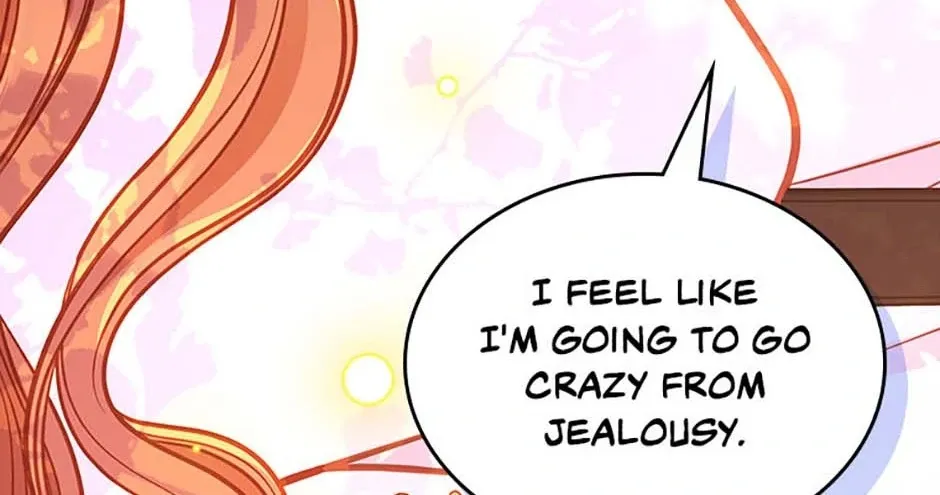 Secret Wardrobe Of The Duchess Chapter 99 page 169 - 