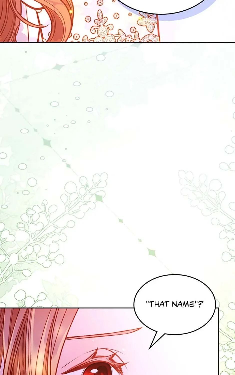 Secret Wardrobe Of The Duchess Chapter 99 page 170 - 