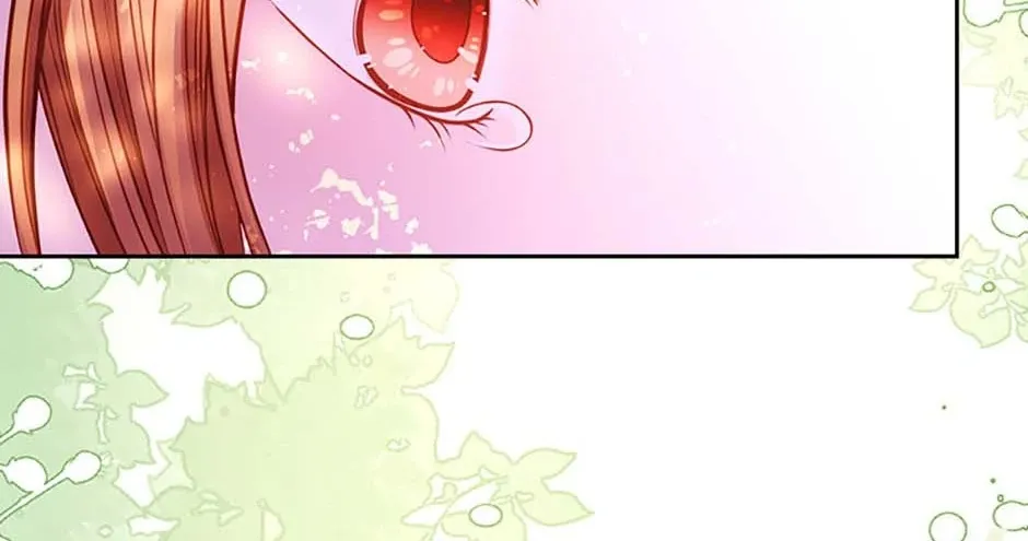 Secret Wardrobe Of The Duchess Chapter 99 page 171 - 