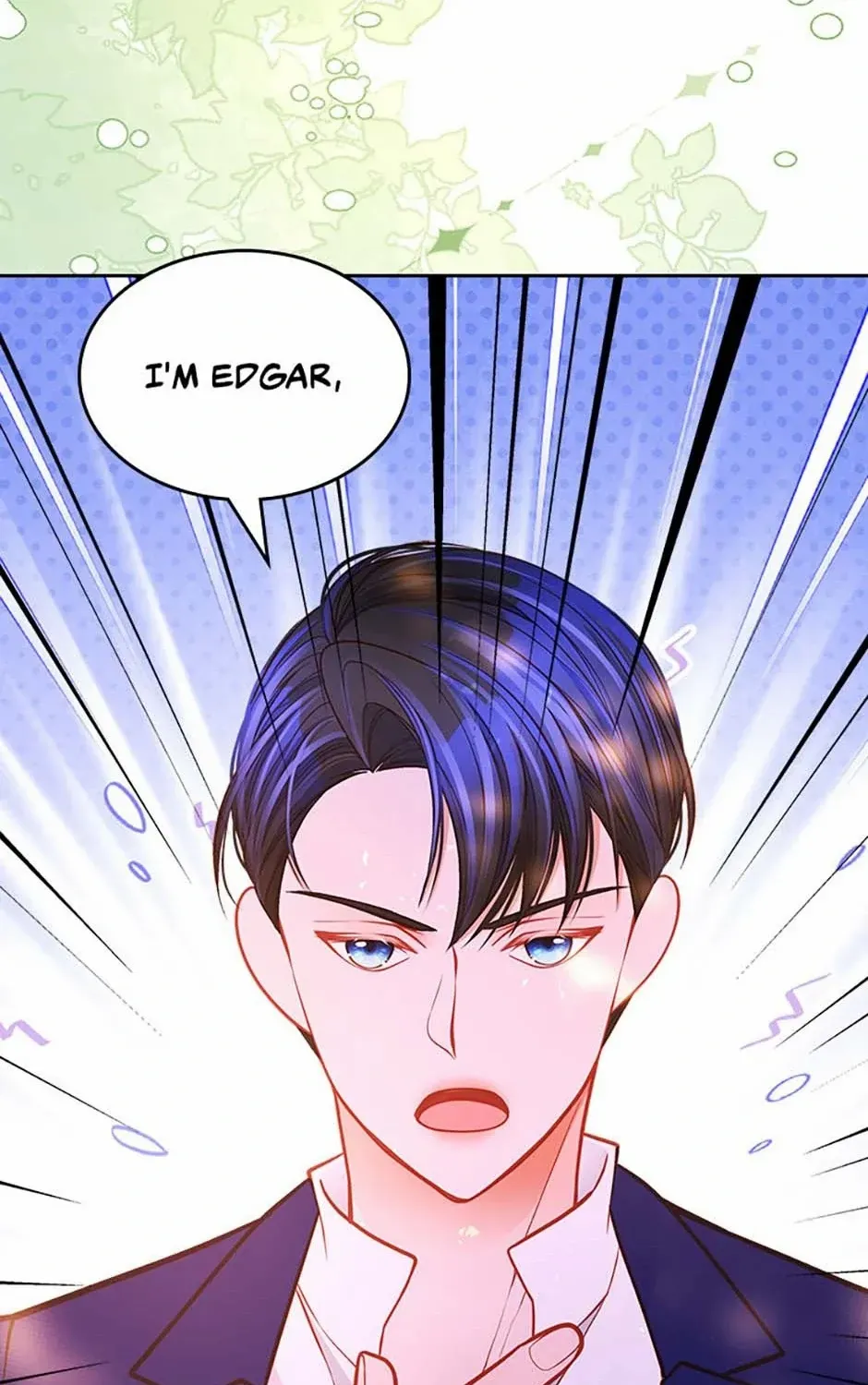 Secret Wardrobe Of The Duchess Chapter 99 page 172 - 