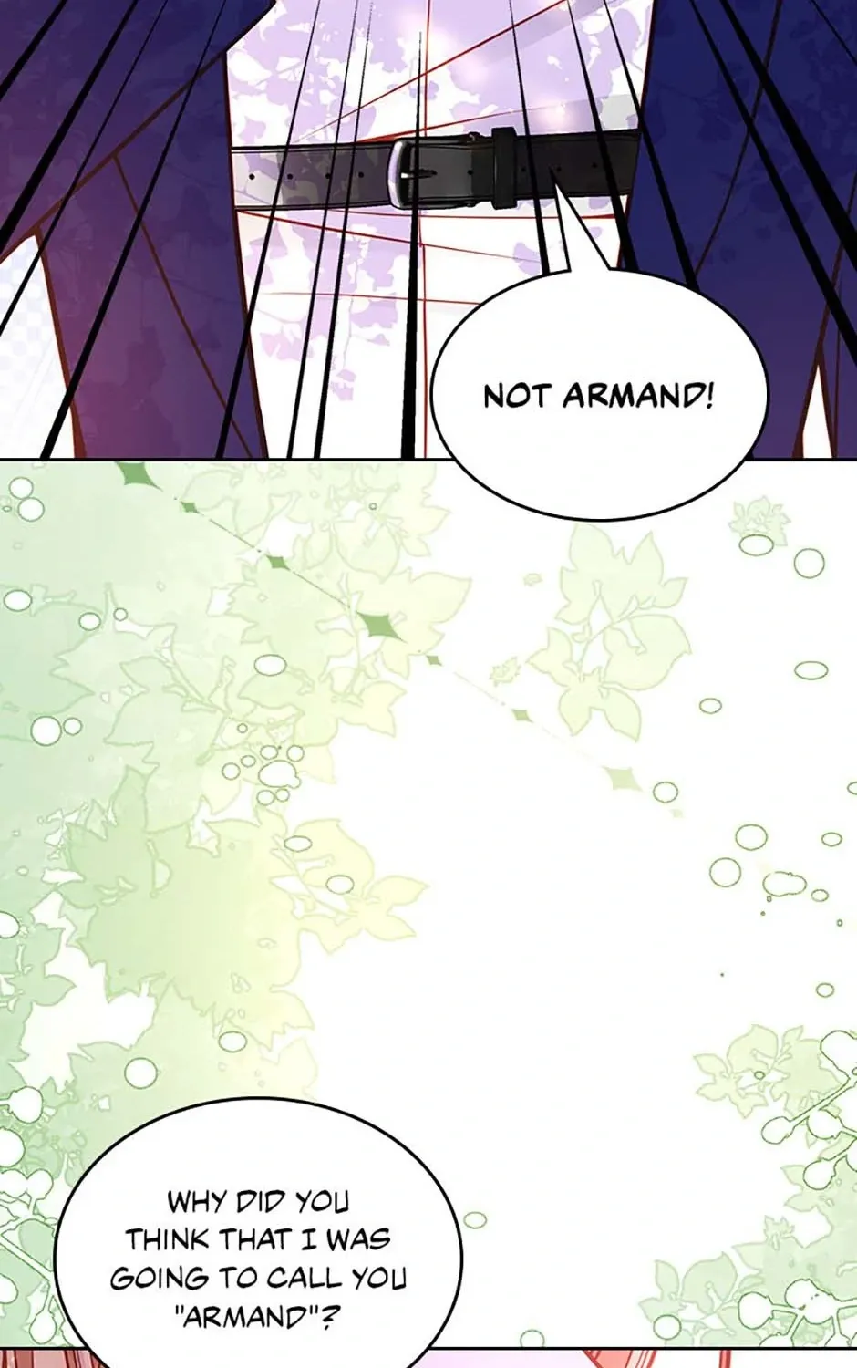 Secret Wardrobe Of The Duchess Chapter 99 page 174 - 