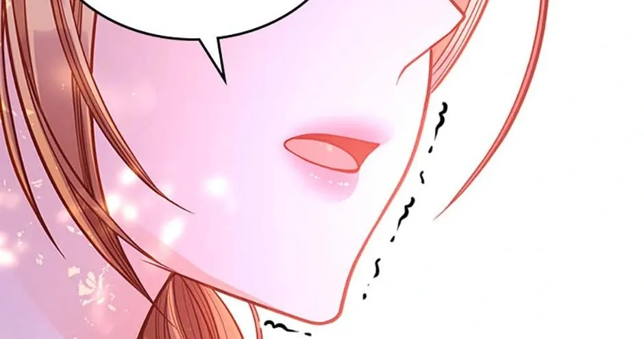 Secret Wardrobe Of The Duchess Chapter 99 page 175 - 