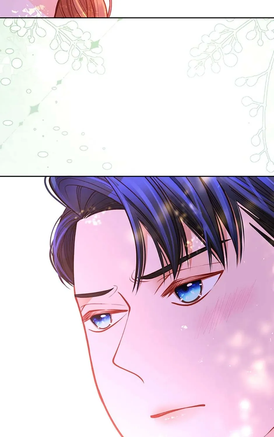 Secret Wardrobe Of The Duchess Chapter 99 page 176 - 