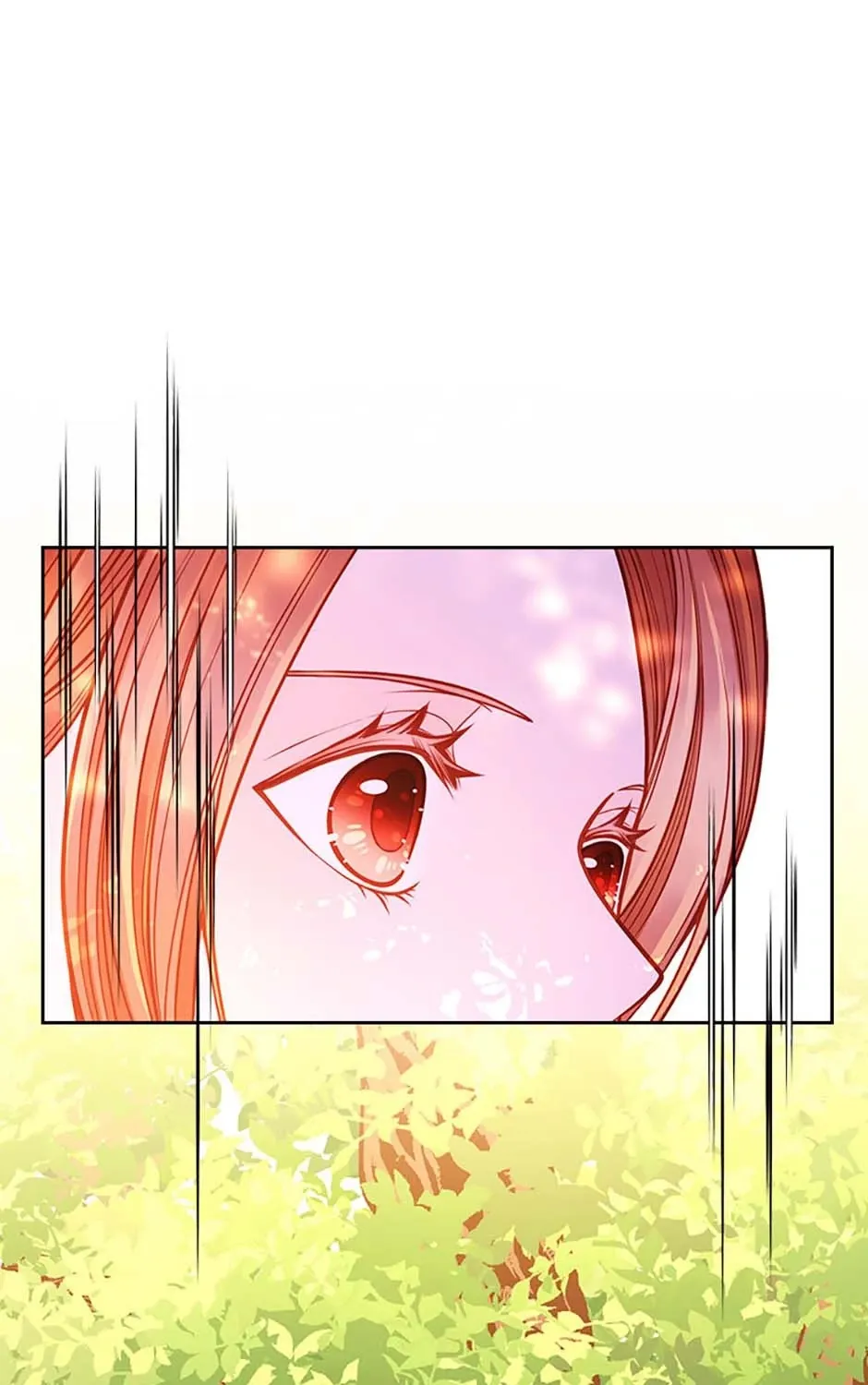 Secret Wardrobe Of The Duchess Chapter 99 page 178 - 