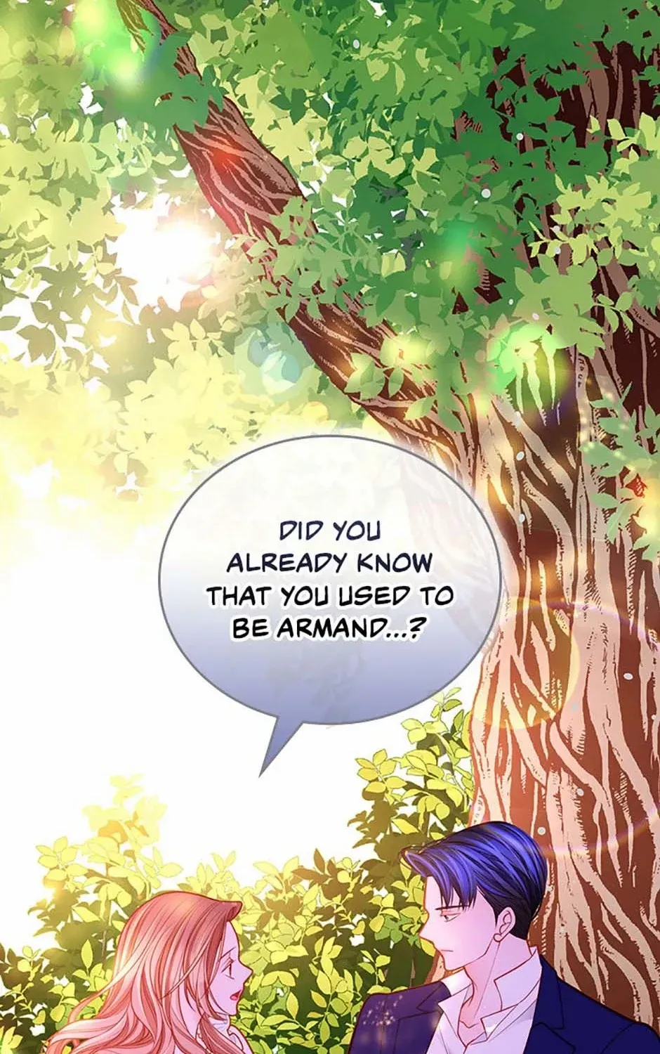 Secret Wardrobe Of The Duchess Chapter 99 page 180 - 