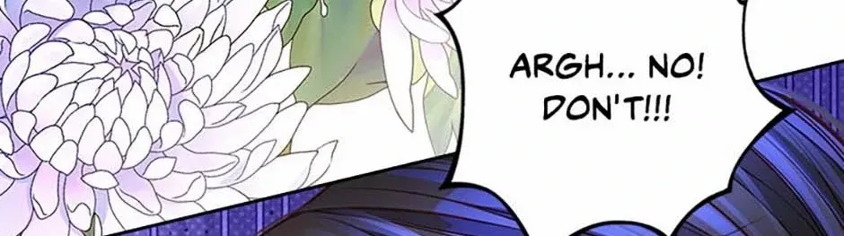 Secret Wardrobe Of The Duchess Chapter 99 page 19 - 