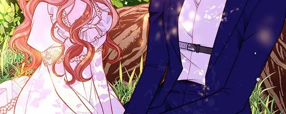 Secret Wardrobe Of The Duchess Chapter 99 page 181 - 