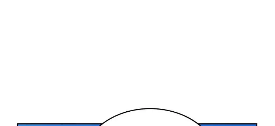 Secret Wardrobe Of The Duchess Chapter 99 page 3 - 