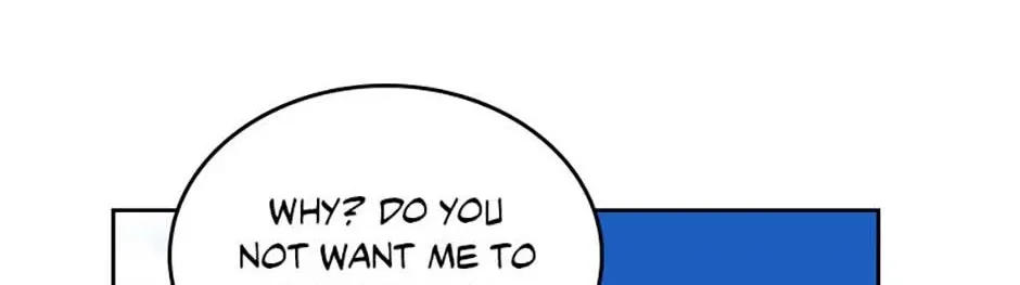 Secret Wardrobe Of The Duchess Chapter 99 page 21 - 