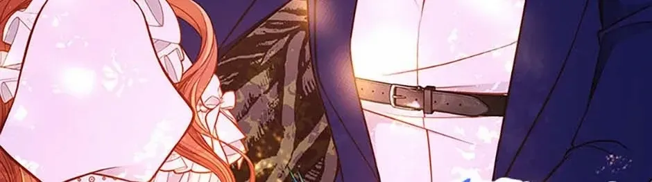 Secret Wardrobe Of The Duchess Chapter 99 page 25 - 