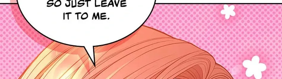 Secret Wardrobe Of The Duchess Chapter 99 page 27 - 