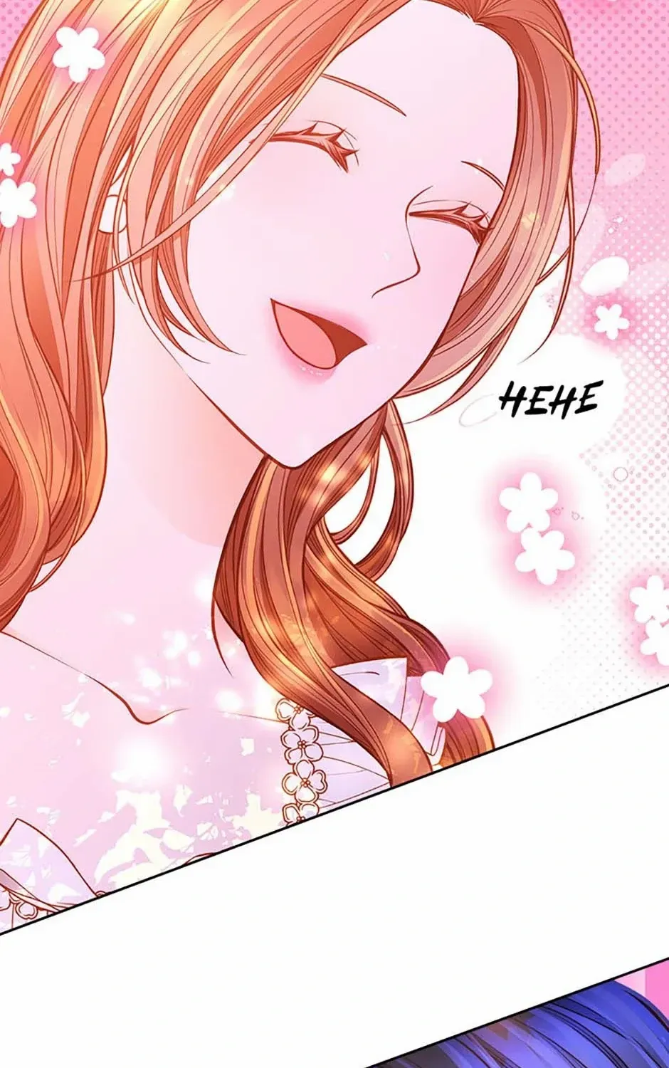 Secret Wardrobe Of The Duchess Chapter 99 page 28 - 