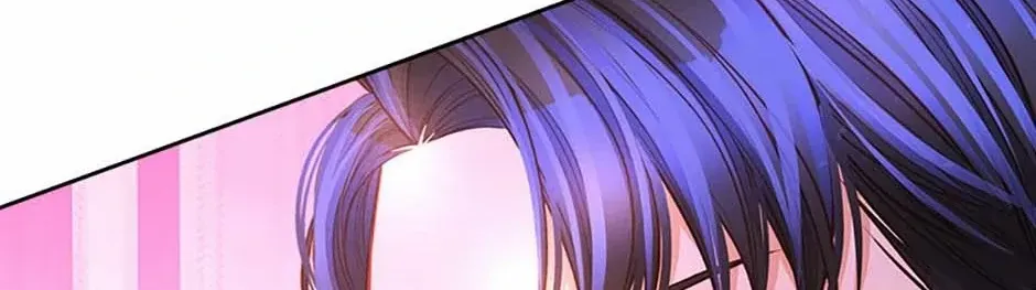 Secret Wardrobe Of The Duchess Chapter 99 page 29 - 