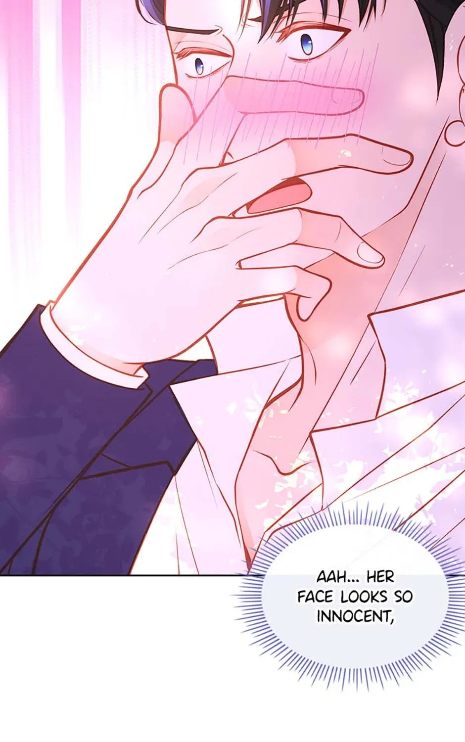 Secret Wardrobe Of The Duchess Chapter 99 page 30 - 