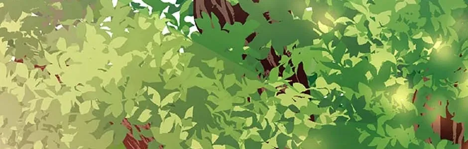 Secret Wardrobe Of The Duchess Chapter 99 page 33 - 