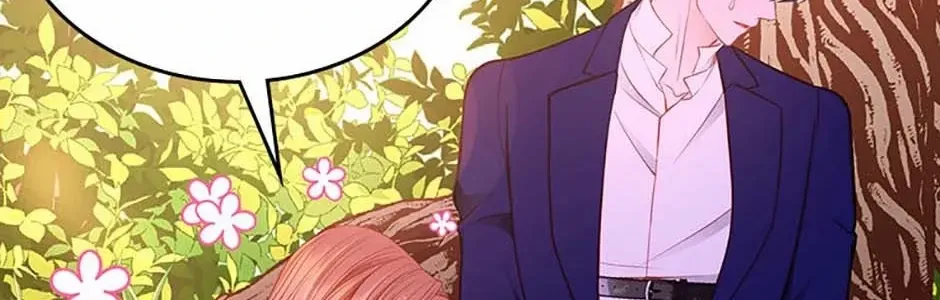 Secret Wardrobe Of The Duchess Chapter 99 page 35 - 