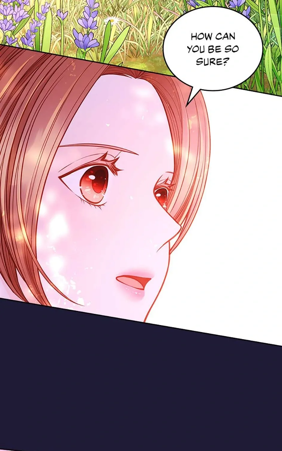 Secret Wardrobe Of The Duchess Chapter 99 page 38 - 