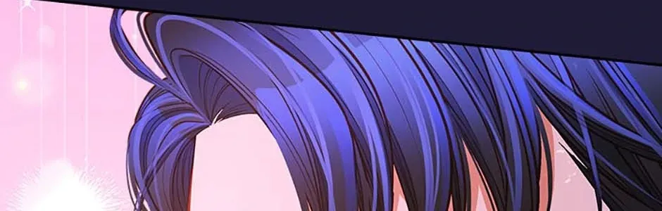 Secret Wardrobe Of The Duchess Chapter 99 page 39 - 