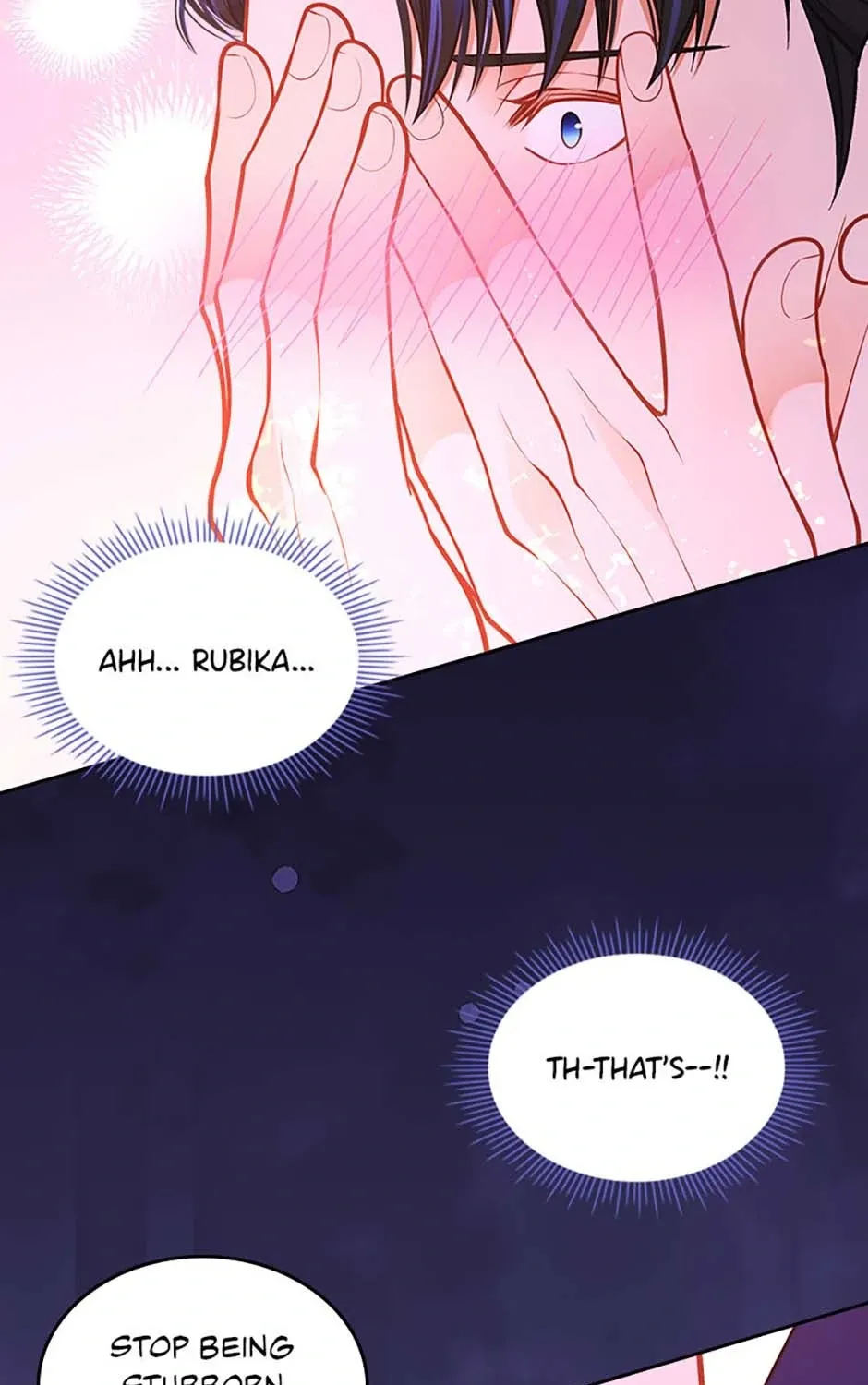 Secret Wardrobe Of The Duchess Chapter 99 page 40 - 