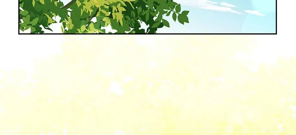 Secret Wardrobe Of The Duchess Chapter 99 page 5 - 