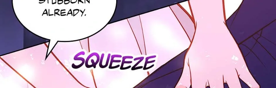 Secret Wardrobe Of The Duchess Chapter 99 page 41 - 