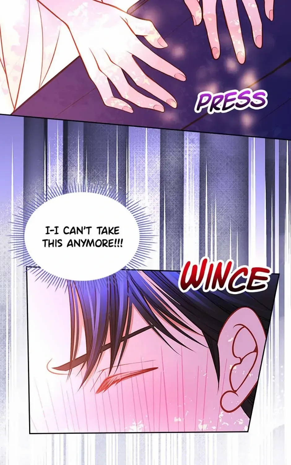Secret Wardrobe Of The Duchess Chapter 99 page 42 - 