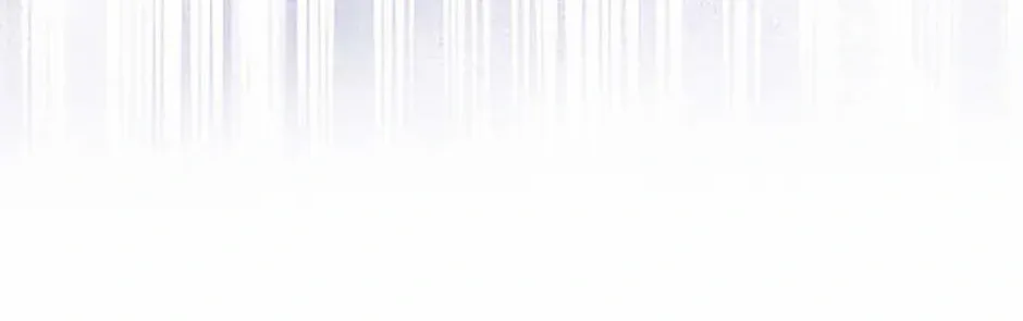 Secret Wardrobe Of The Duchess Chapter 99 page 43 - 