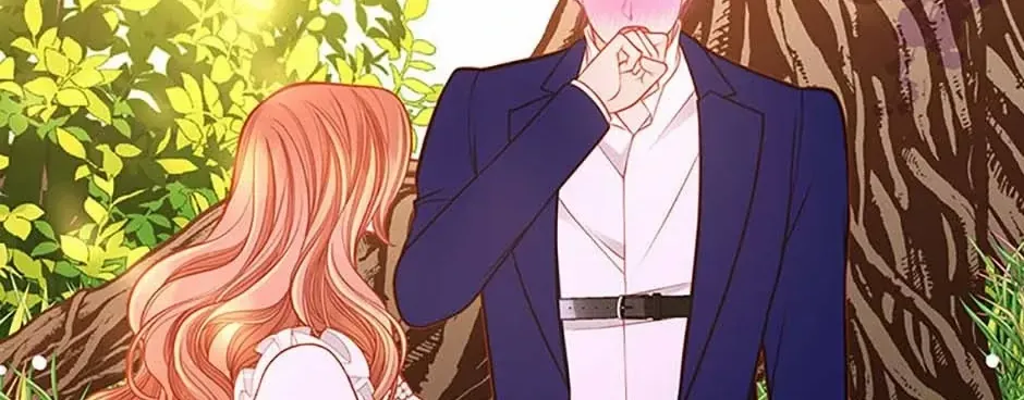Secret Wardrobe Of The Duchess Chapter 99 page 45 - 