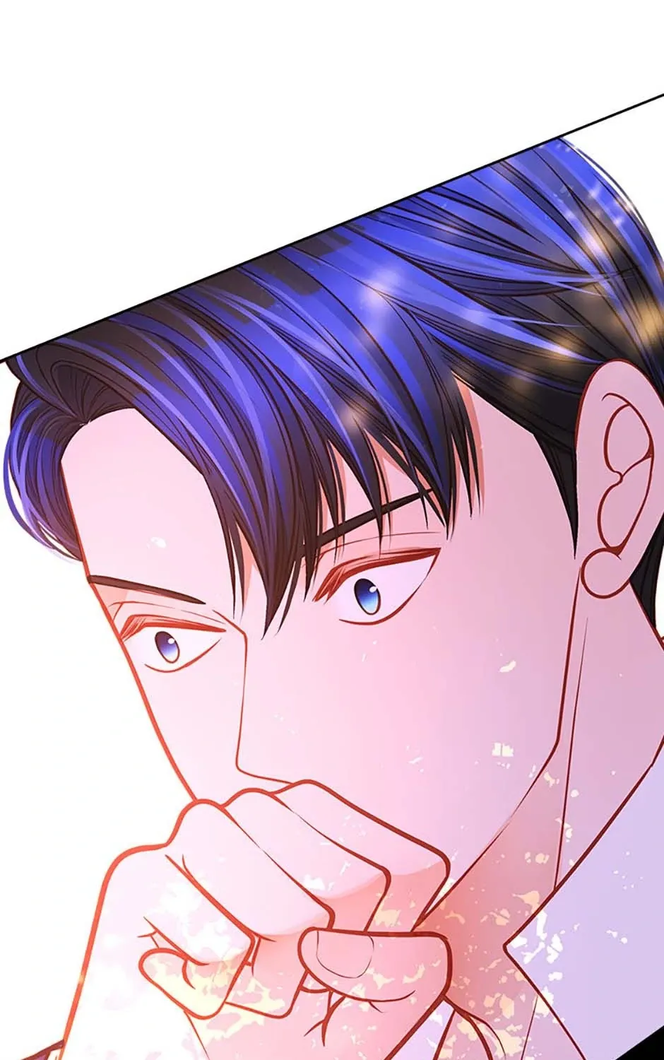 Secret Wardrobe Of The Duchess Chapter 99 page 48 - 