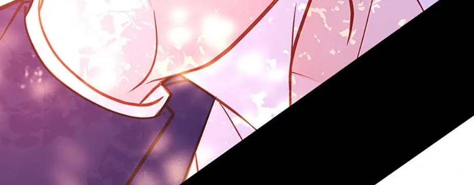 Secret Wardrobe Of The Duchess Chapter 99 page 49 - 