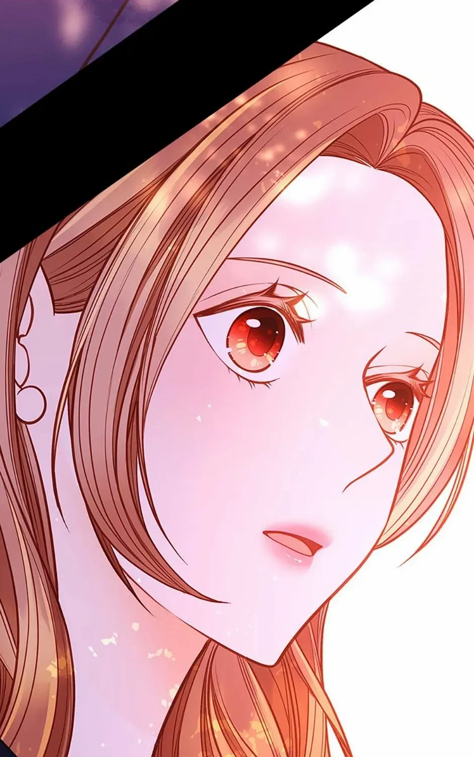 Secret Wardrobe Of The Duchess Chapter 99 page 50 - 