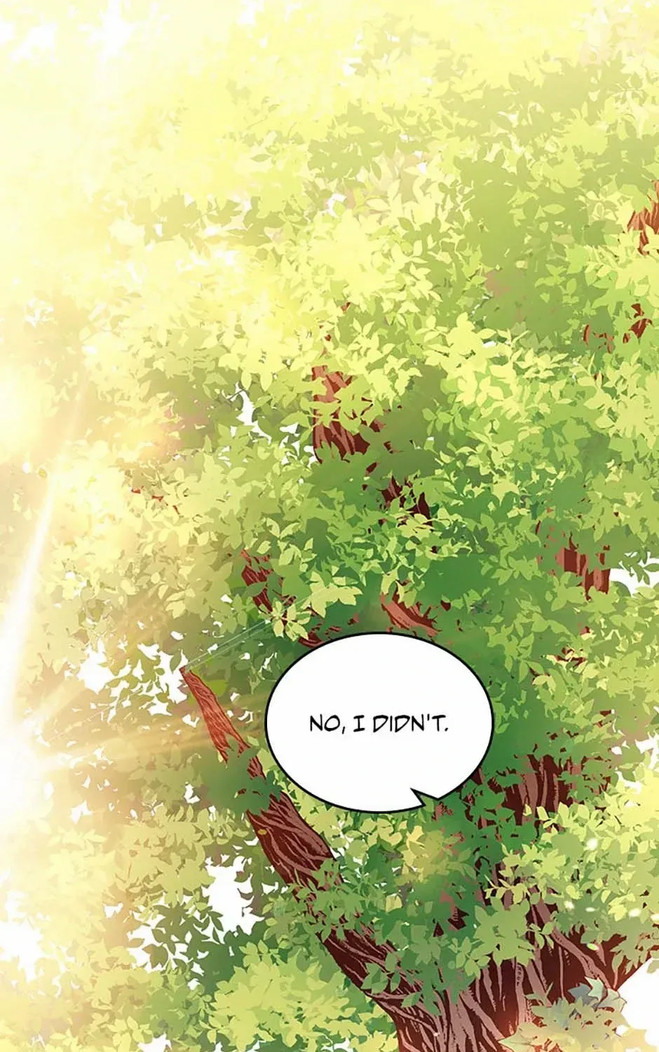 Secret Wardrobe Of The Duchess Chapter 99 page 6 - 