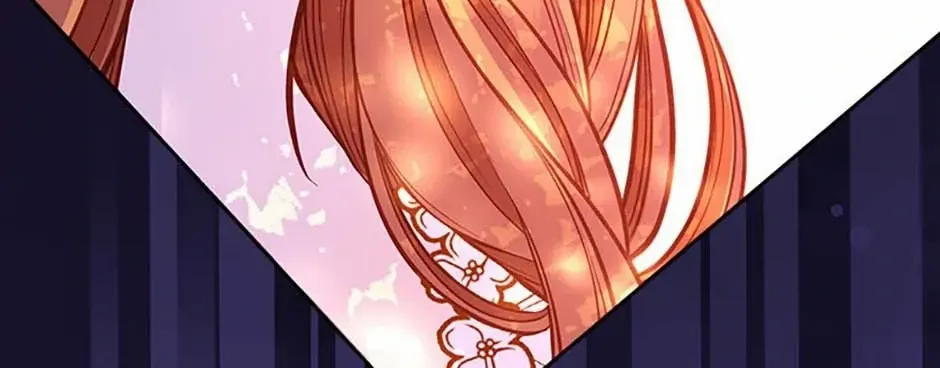 Secret Wardrobe Of The Duchess Chapter 99 page 51 - 