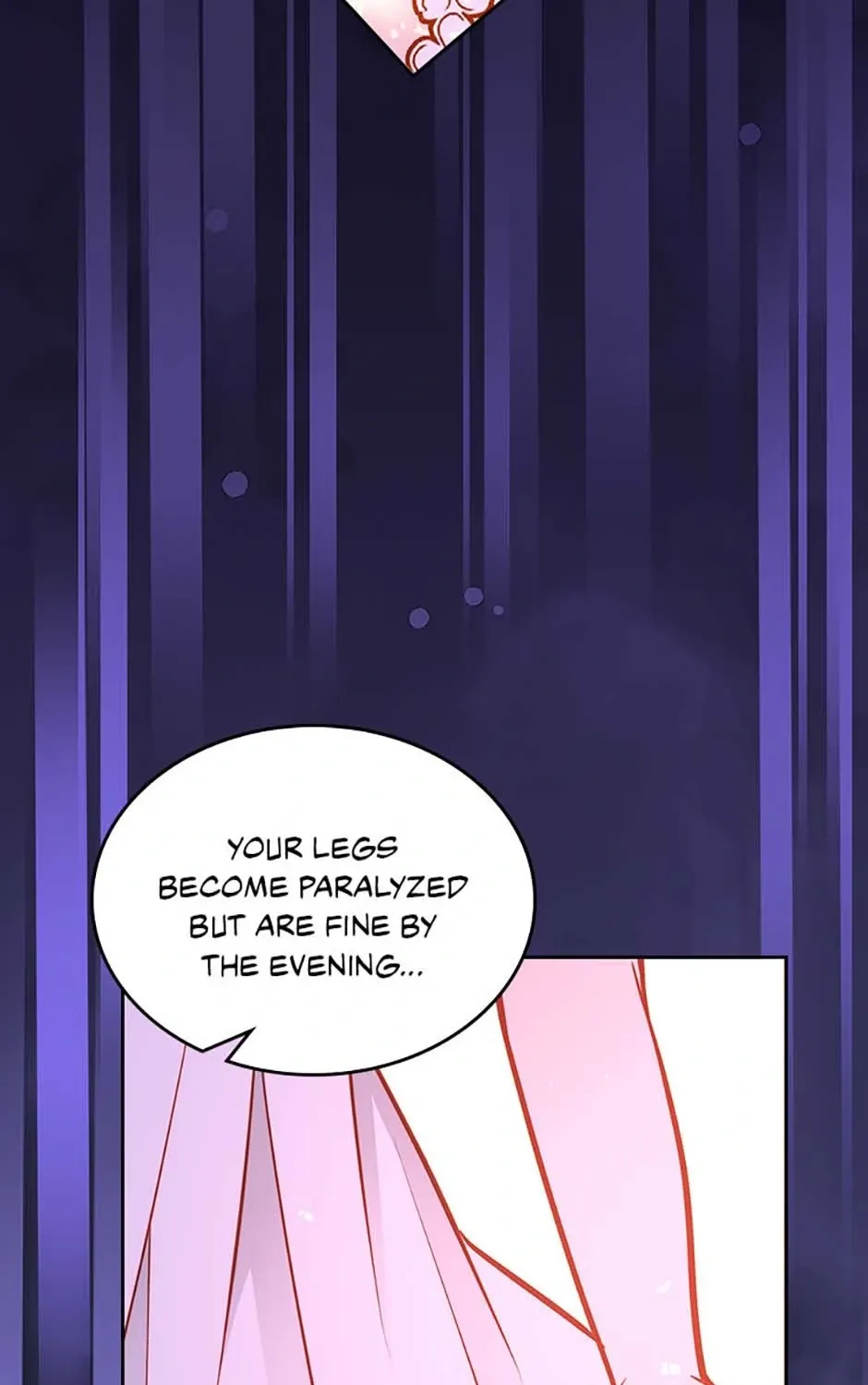Secret Wardrobe Of The Duchess Chapter 99 page 52 - 