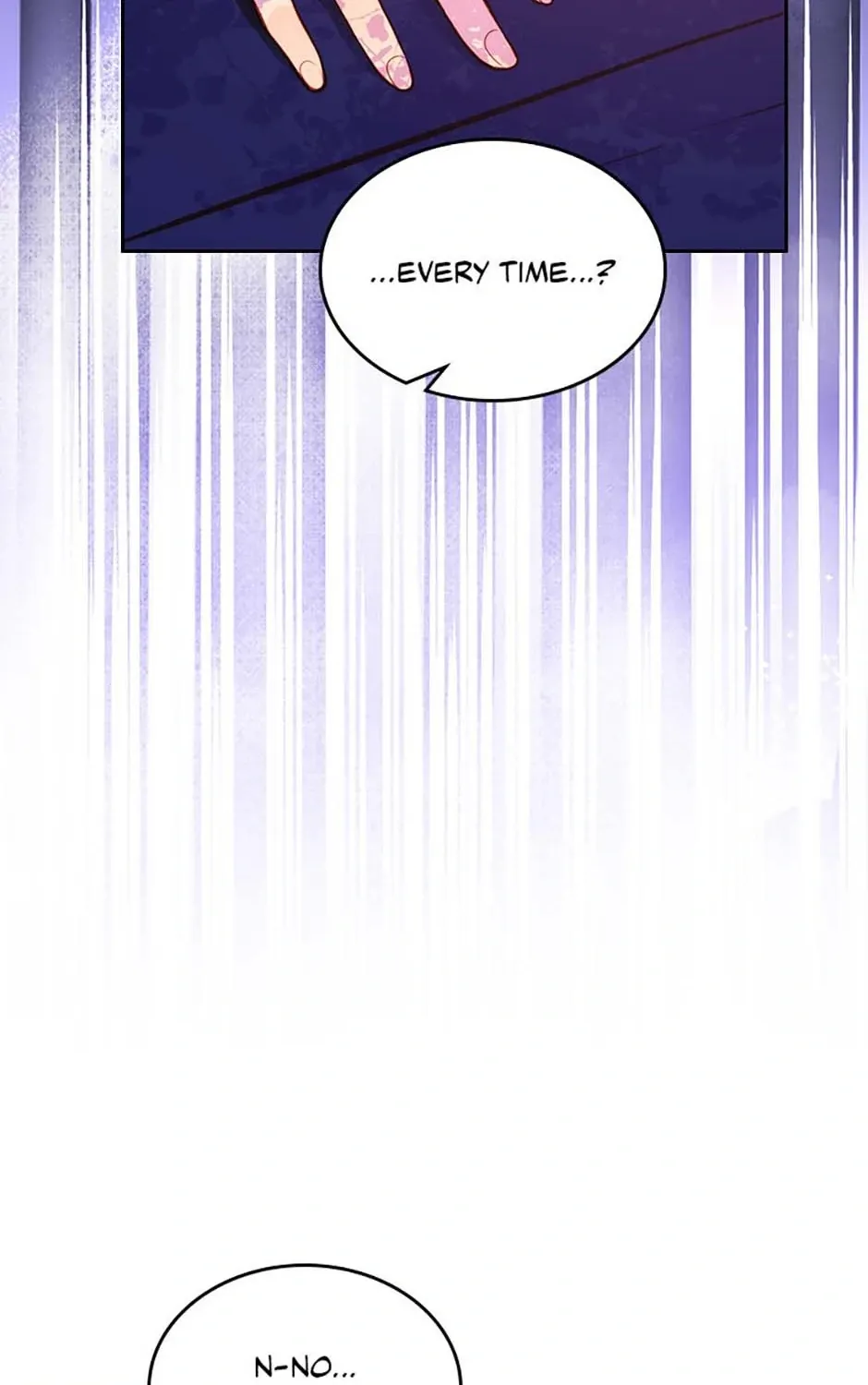 Secret Wardrobe Of The Duchess Chapter 99 page 54 - 
