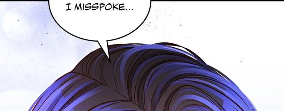 Secret Wardrobe Of The Duchess Chapter 99 page 55 - 