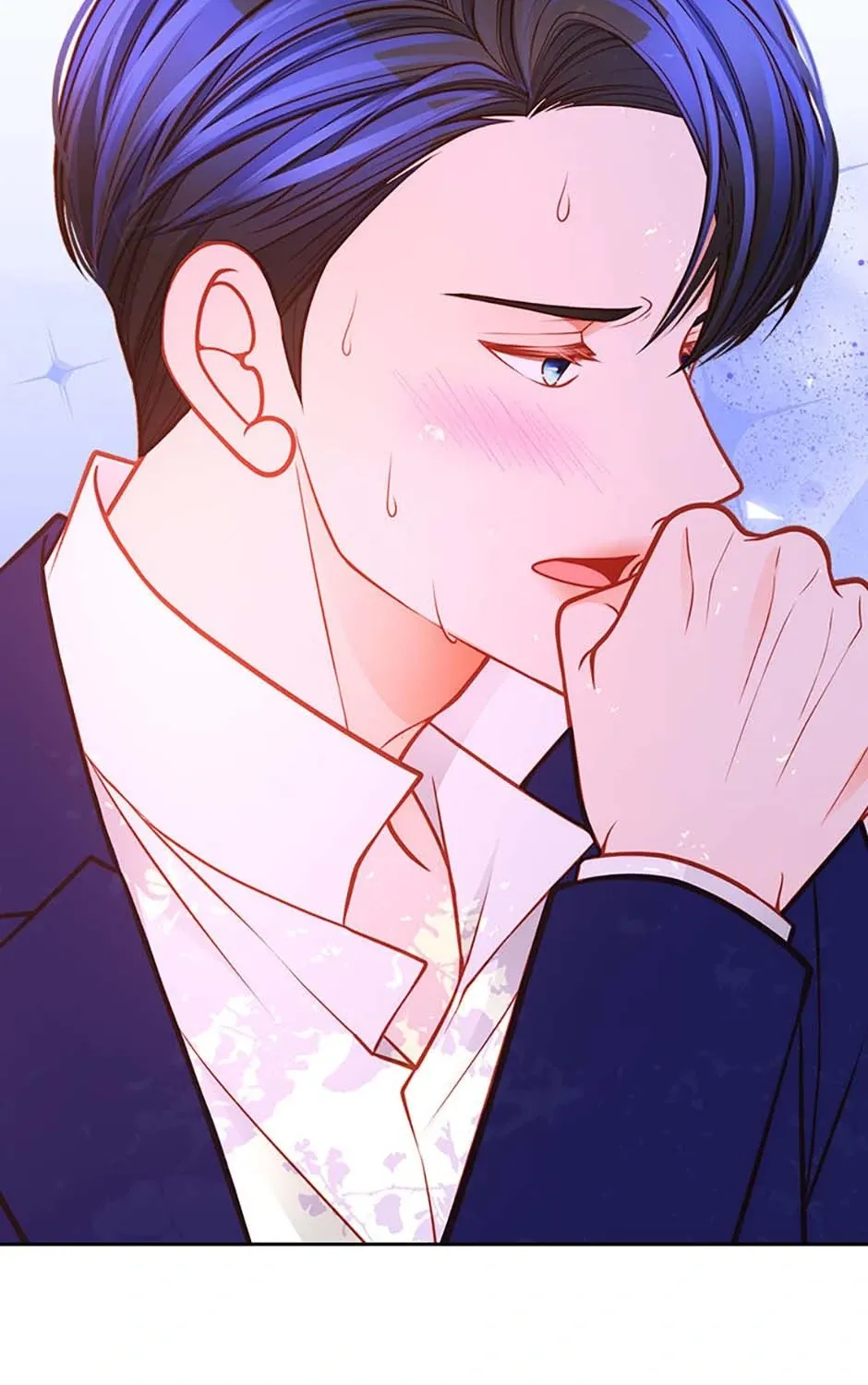 Secret Wardrobe Of The Duchess Chapter 99 page 56 - 