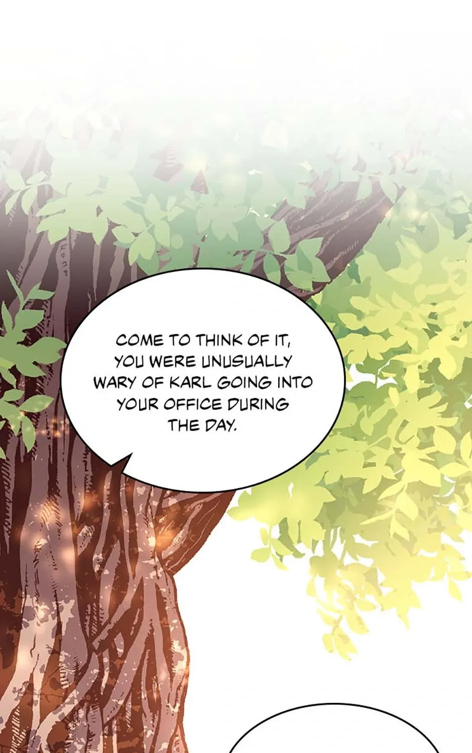 Secret Wardrobe Of The Duchess Chapter 99 page 58 - 