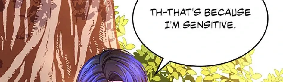 Secret Wardrobe Of The Duchess Chapter 99 page 59 - 