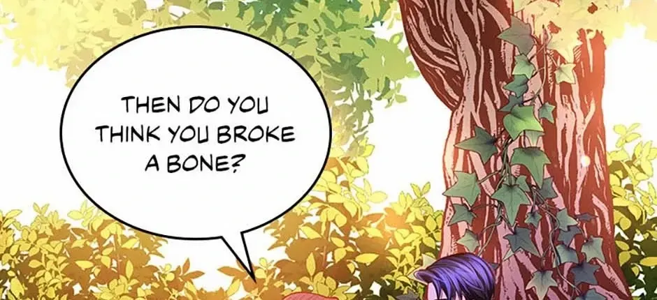Secret Wardrobe Of The Duchess Chapter 99 page 7 - 