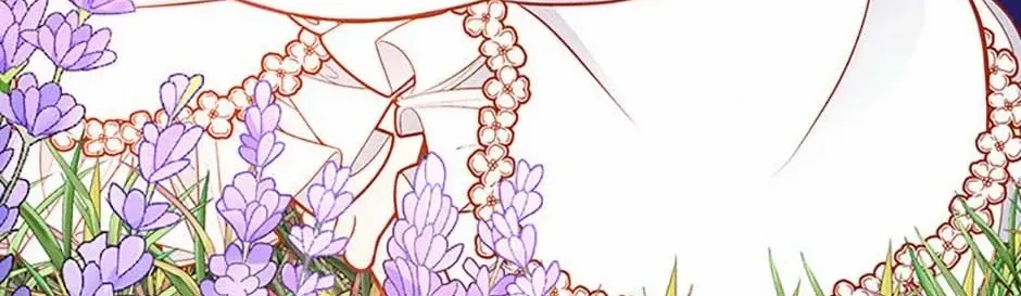 Secret Wardrobe Of The Duchess Chapter 99 page 61 - 