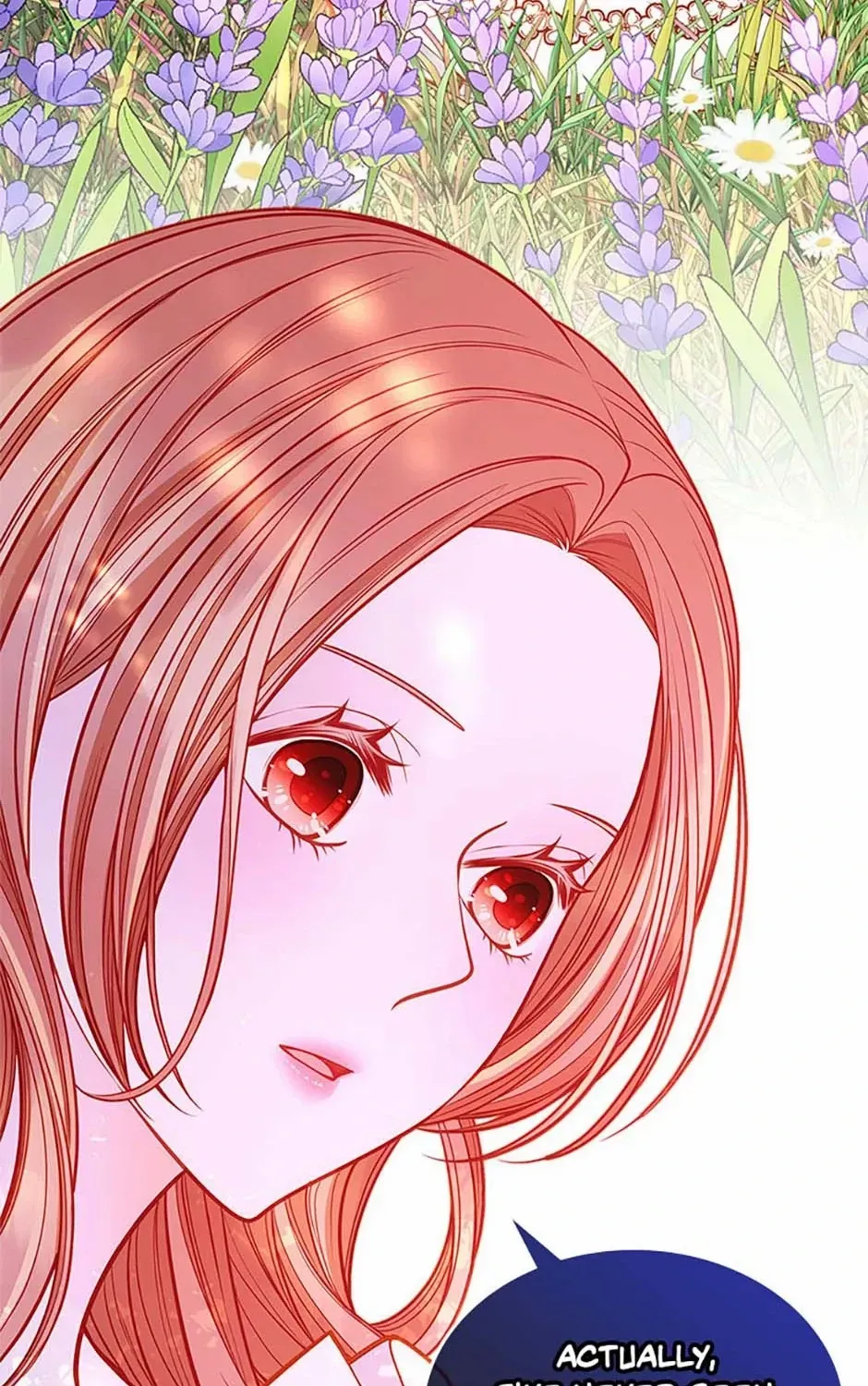 Secret Wardrobe Of The Duchess Chapter 99 page 62 - 