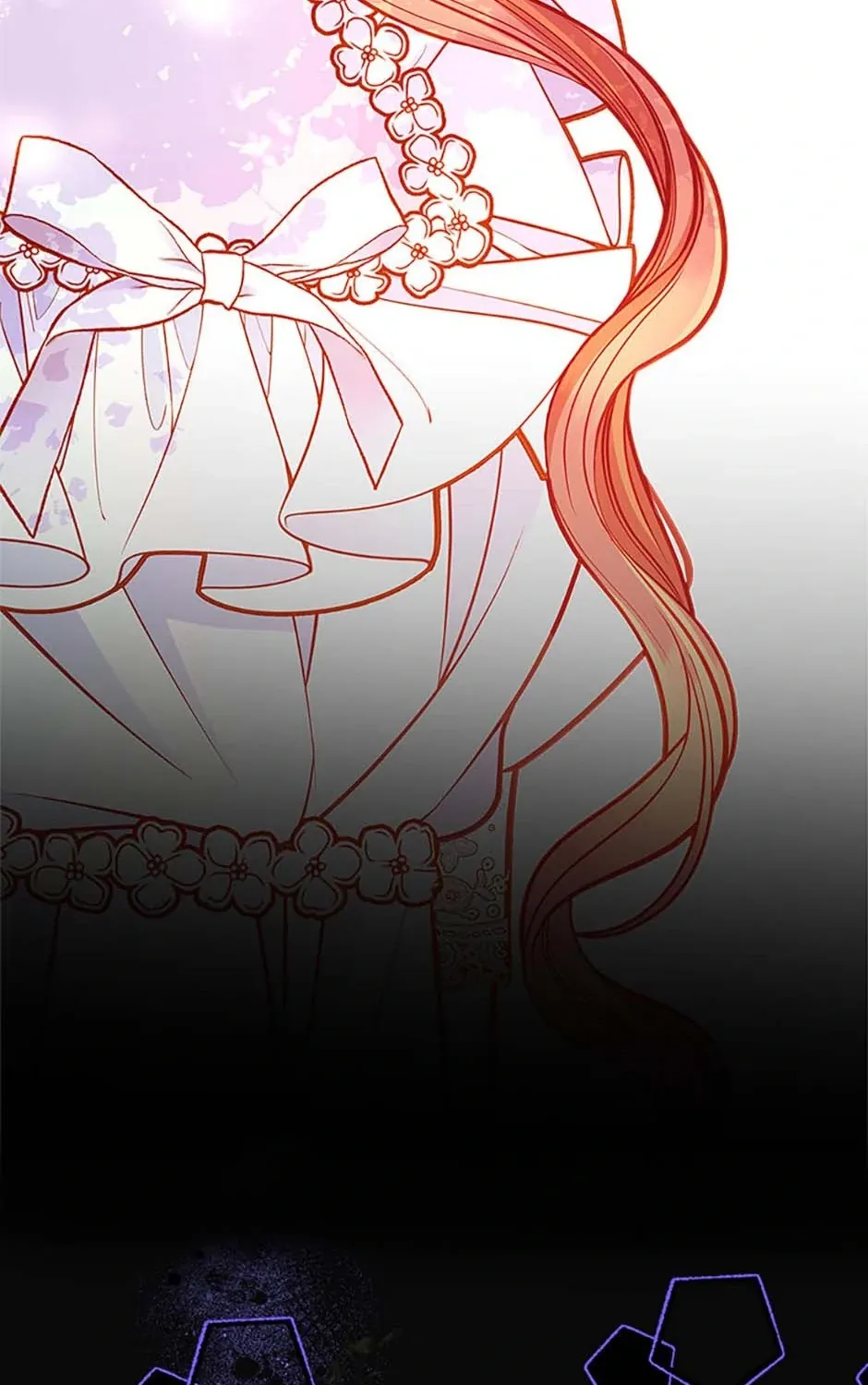 Secret Wardrobe Of The Duchess Chapter 99 page 64 - 